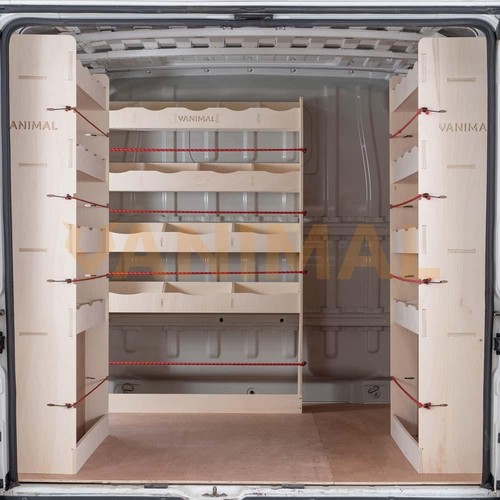 Fiat ducato 2006 - fiat,