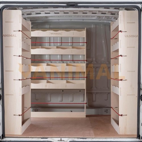 Fiat ducato 2006 - ducato, double