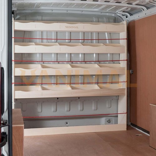 Fiat ducato 2006 full width - fiat,