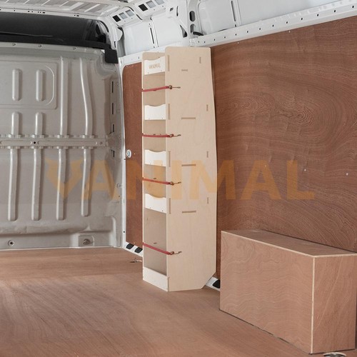 Fiat ducato 2006 lwb - ducato, 2006-