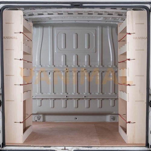 Fiat ducato 2006 - fiat, 2006-