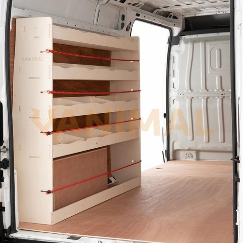 Fiat ducato 2006 - fiat, 2006-